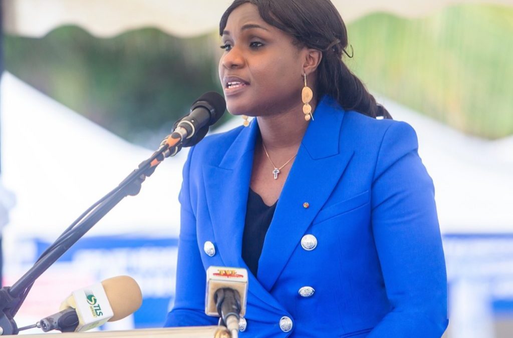 Guerre russo-ukrainienne et impact sur les économies africaines : le Togo formule de nouvelles propositions