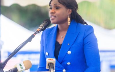 Guerre russo-ukrainienne et impact sur les économies africaines : le Togo formule de nouvelles propositions