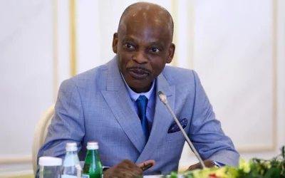 Le Togo et le Groupe de la Banque mondiale dans un partenariat fructueux