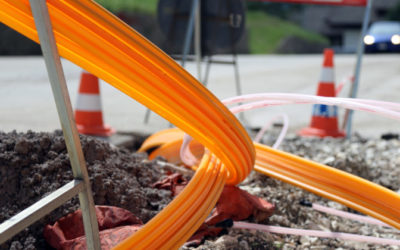 Internet : le Togo, n°1 dans l’Uemoa sur le coût et le débit de la fibre (Arcep)