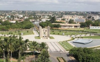 Le Togo est un centre majeur du tourisme d’affaires dans la sous-région ouest africaine