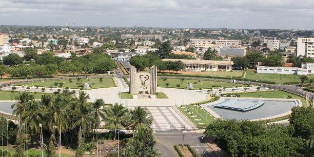 Le Togo est un centre majeur du tourisme d’affaires dans la sous-région ouest africaine